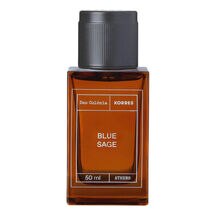 KORRES     BLUE SAGE     EDC  50ML